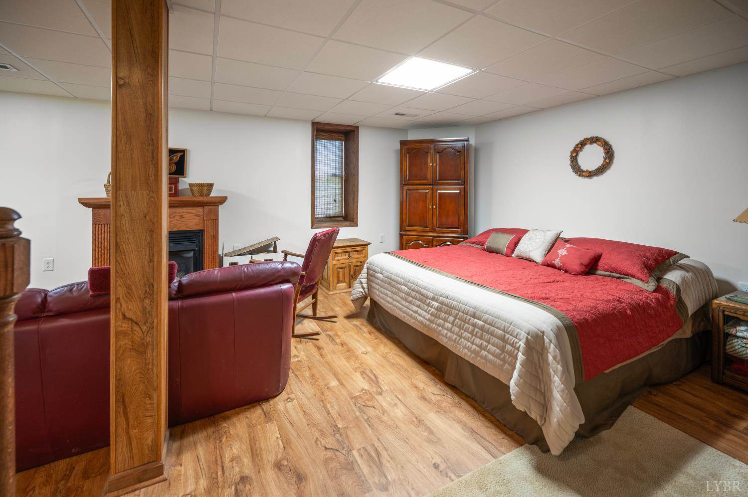 357 Mt Vista Drive, Lynchburg, VA 24504