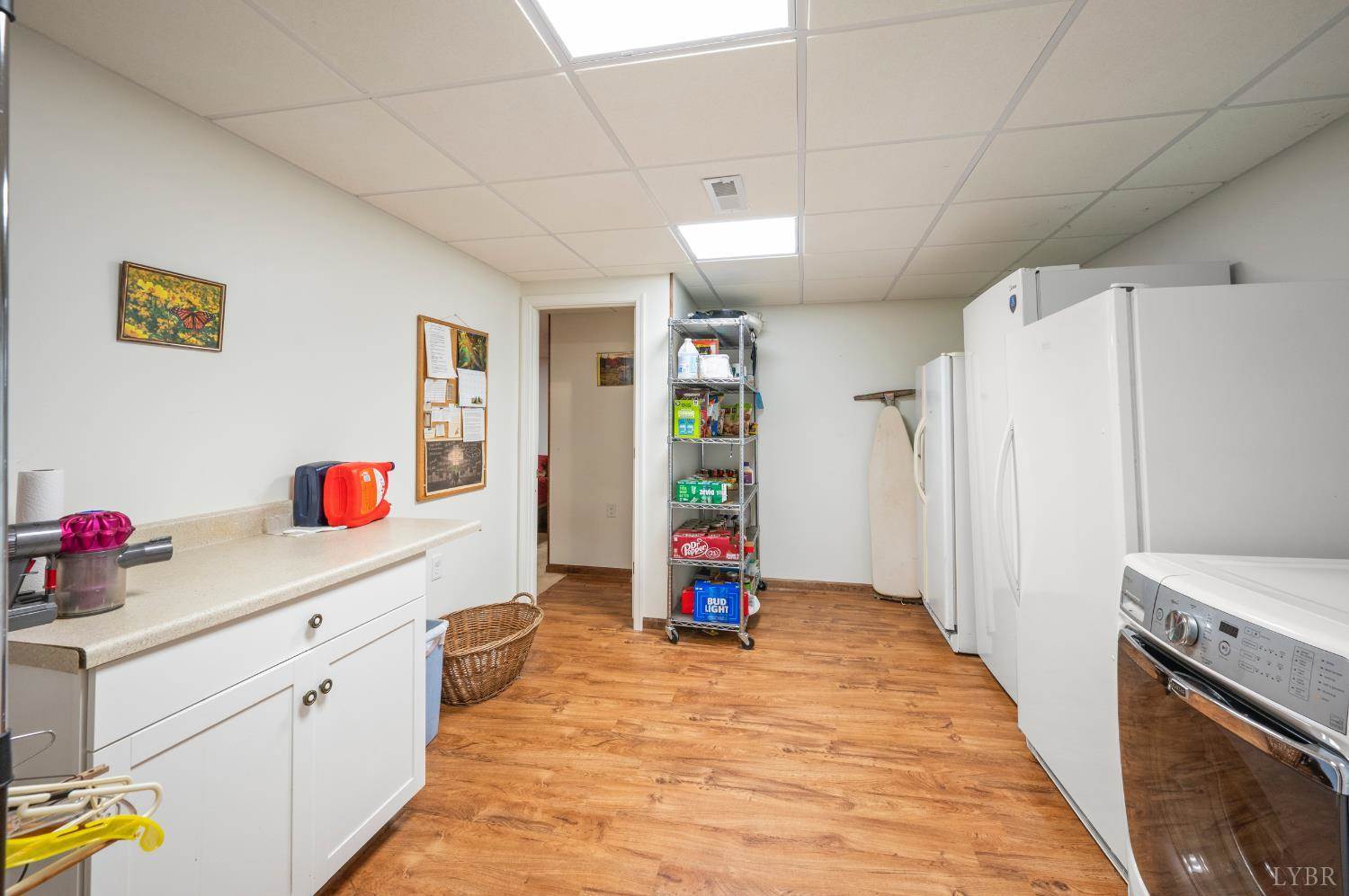 357 Mt Vista Drive, Lynchburg, VA 24504