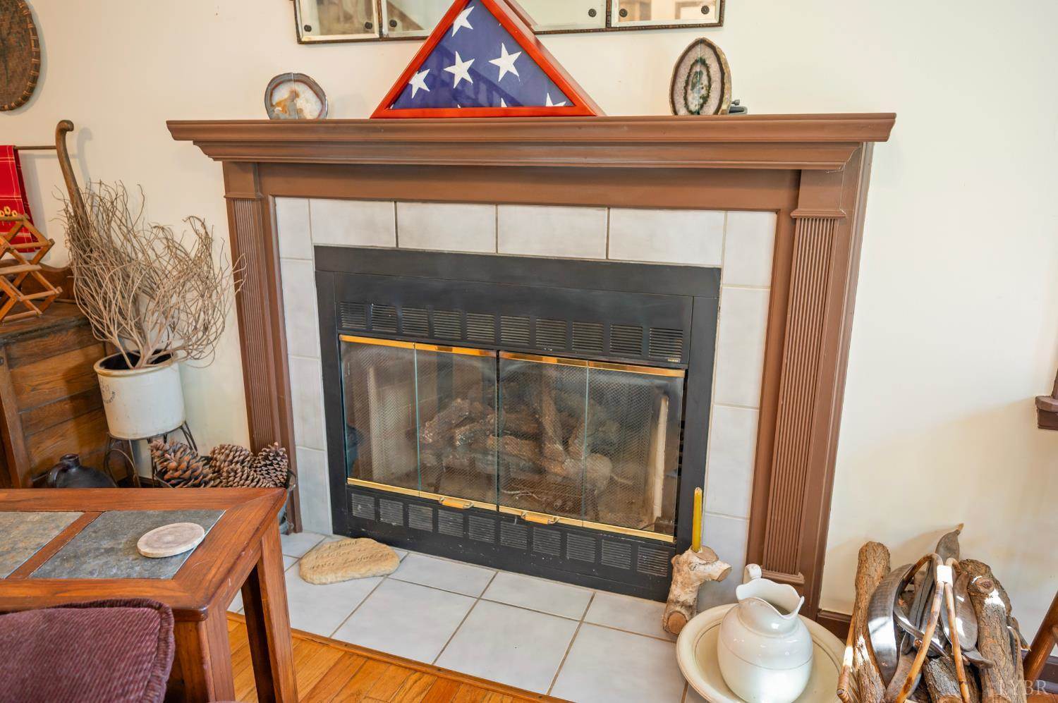 357 Mt Vista Drive, Lynchburg, VA 24504