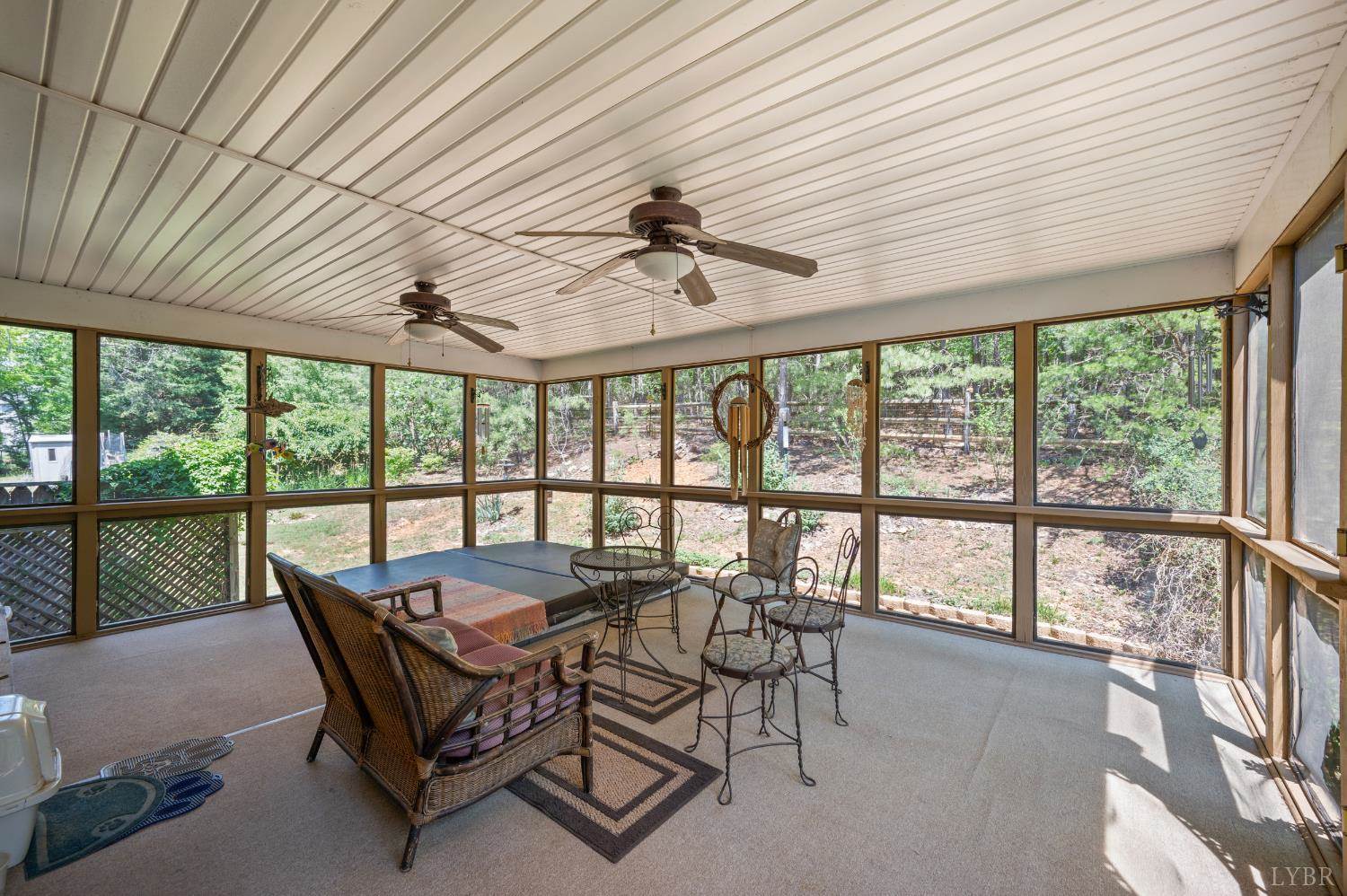 357 Mt Vista Drive, Lynchburg, VA 24504