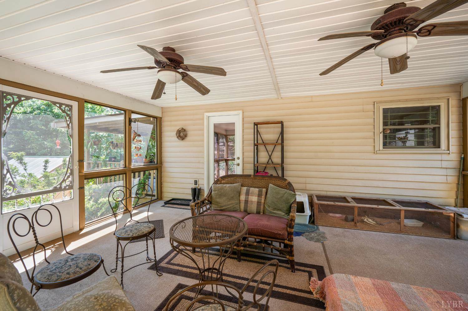 357 Mt Vista Drive, Lynchburg, VA 24504
