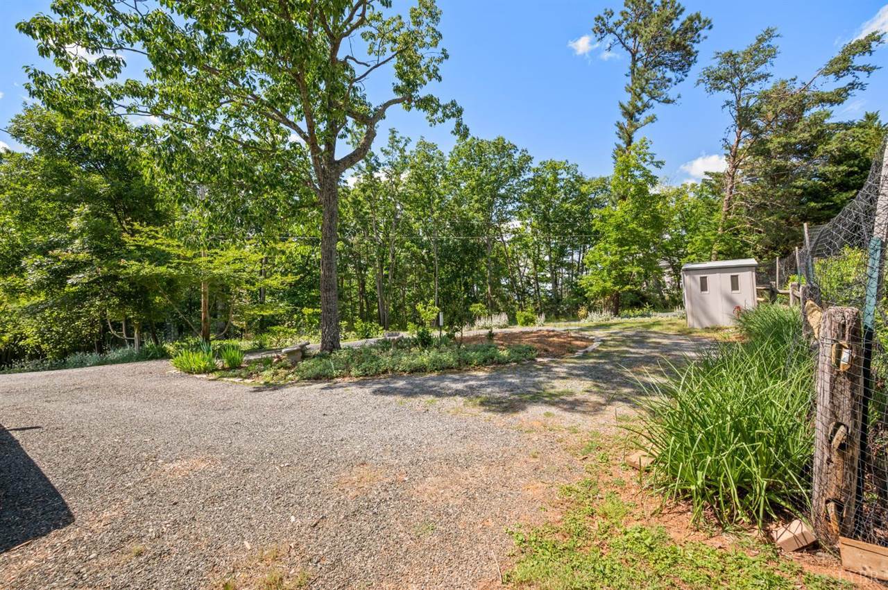 357 Mt Vista Drive, Lynchburg, VA 24504