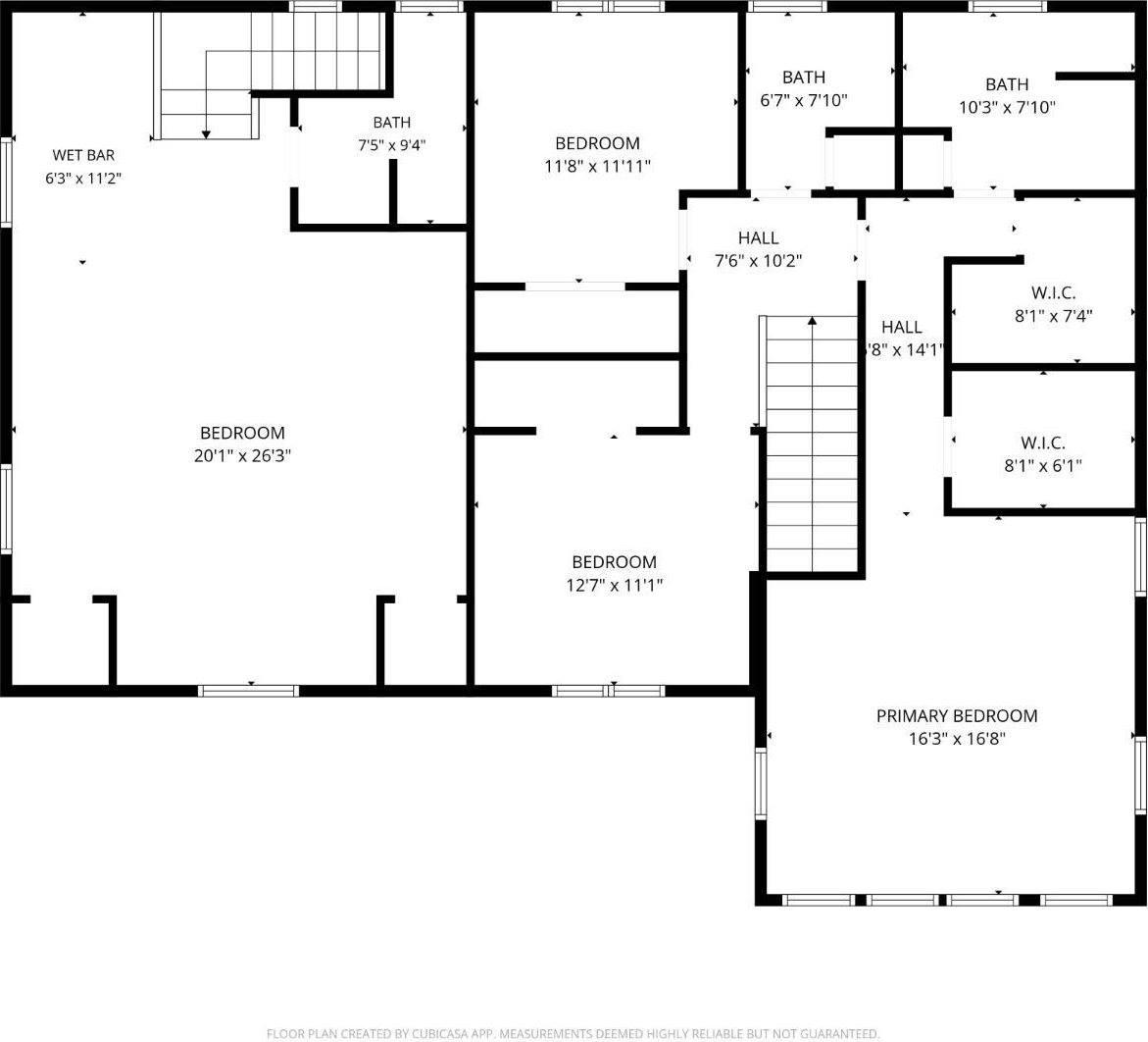 357 Mt Vista Drive, Lynchburg, VA 24504