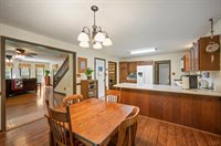 357 Mt Vista Drive, Lynchburg, VA 24504