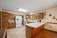357 Mt Vista Drive, Lynchburg, VA 24504