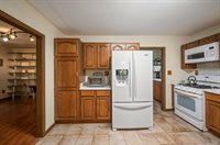 357 Mt Vista Drive, Lynchburg, VA 24504