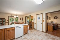 357 Mt Vista Drive, Lynchburg, VA 24504