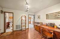 357 Mt Vista Drive, Lynchburg, VA 24504