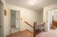 357 Mt Vista Drive, Lynchburg, VA 24504