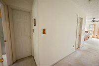 357 Mt Vista Drive, Lynchburg, VA 24504