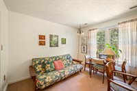 357 Mt Vista Drive, Lynchburg, VA 24504