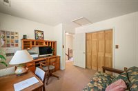 357 Mt Vista Drive, Lynchburg, VA 24504