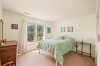 357 Mt Vista Drive, Lynchburg, VA 24504