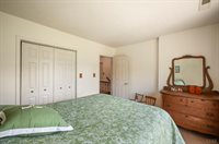 357 Mt Vista Drive, Lynchburg, VA 24504