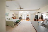 357 Mt Vista Drive, Lynchburg, VA 24504