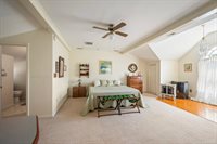 357 Mt Vista Drive, Lynchburg, VA 24504