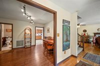 357 Mt Vista Drive, Lynchburg, VA 24504