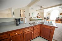 357 Mt Vista Drive, Lynchburg, VA 24504