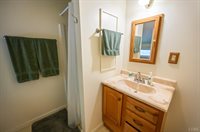 357 Mt Vista Drive, Lynchburg, VA 24504