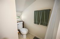 357 Mt Vista Drive, Lynchburg, VA 24504