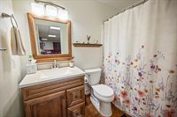 357 Mt Vista Drive, Lynchburg, VA 24504
