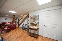 357 Mt Vista Drive, Lynchburg, VA 24504