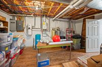 357 Mt Vista Drive, Lynchburg, VA 24504