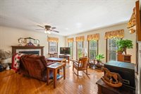 357 Mt Vista Drive, Lynchburg, VA 24504