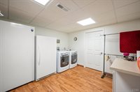 357 Mt Vista Drive, Lynchburg, VA 24504