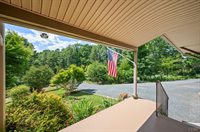 357 Mt Vista Drive, Lynchburg, VA 24504