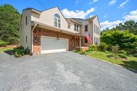 357 Mt Vista Drive, Lynchburg, VA 24504