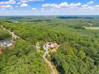357 Mt Vista Drive, Lynchburg, VA 24504