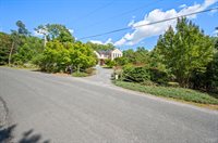 357 Mt Vista Drive, Lynchburg, VA 24504