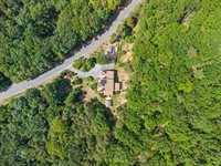 357 Mt Vista Drive, Lynchburg, VA 24504