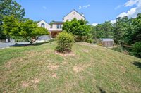 357 Mt Vista Drive, Lynchburg, VA 24504