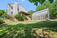 357 Mt Vista Drive, Lynchburg, VA 24504