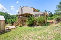 357 Mt Vista Drive, Lynchburg, VA 24504