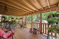 357 Mt Vista Drive, Lynchburg, VA 24504