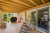 357 Mt Vista Drive, Lynchburg, VA 24504
