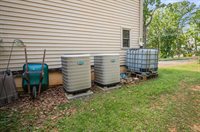 357 Mt Vista Drive, Lynchburg, VA 24504