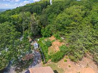 357 Mt Vista Drive, Lynchburg, VA 24504