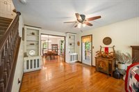 357 Mt Vista Drive, Lynchburg, VA 24504