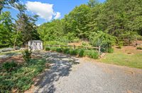 357 Mt Vista Drive, Lynchburg, VA 24504