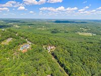 357 Mt Vista Drive, Lynchburg, VA 24504