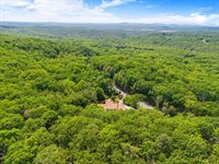 357 Mt Vista Drive, Lynchburg, VA 24504