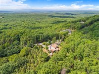 357 Mt Vista Drive, Lynchburg, VA 24504