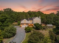 357 Mt Vista Drive, Lynchburg, VA 24504