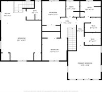 357 Mt Vista Drive, Lynchburg, VA 24504