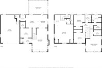 357 Mt Vista Drive, Lynchburg, VA 24504
