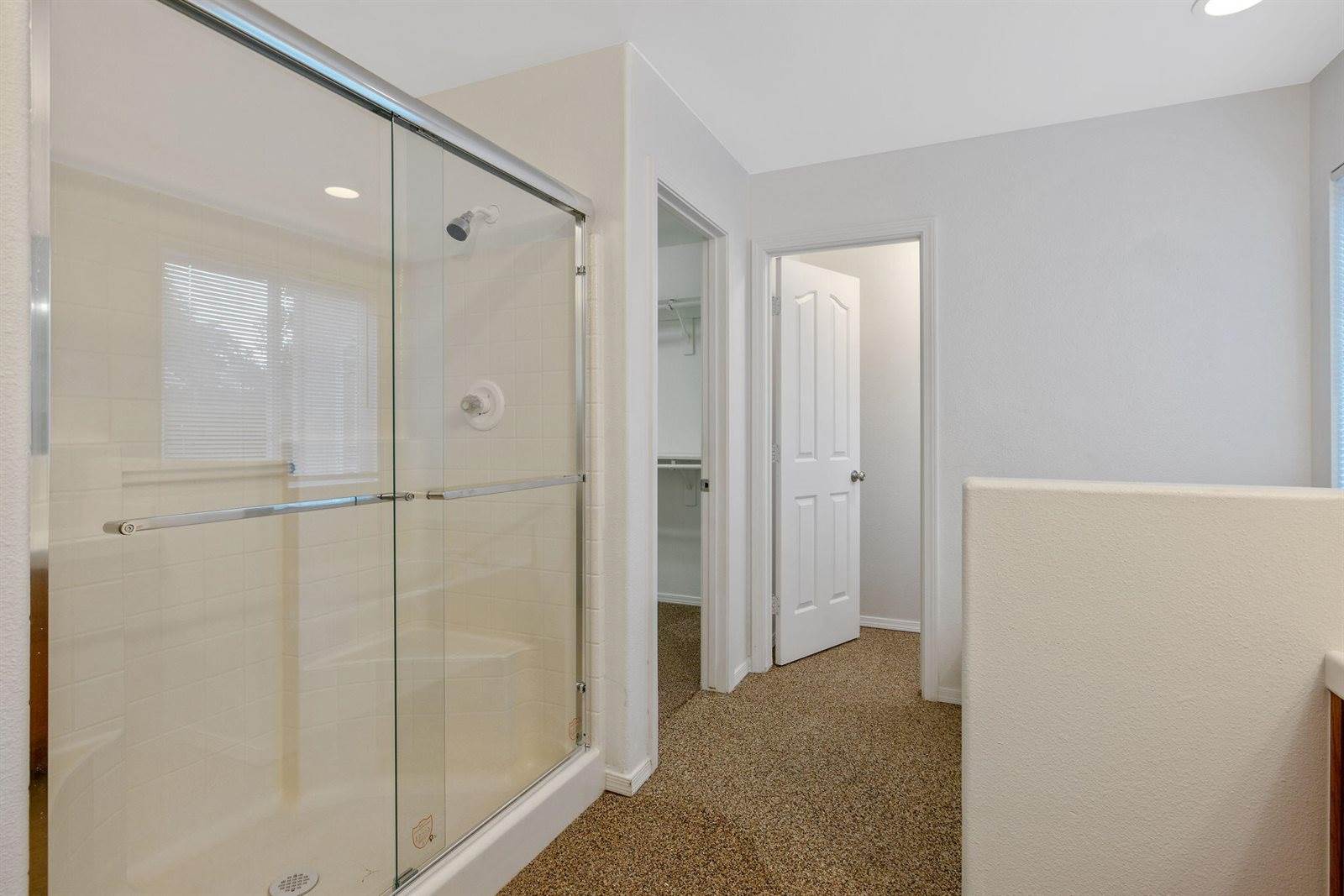 1350 South Grand Street, Visalia, CA 93292